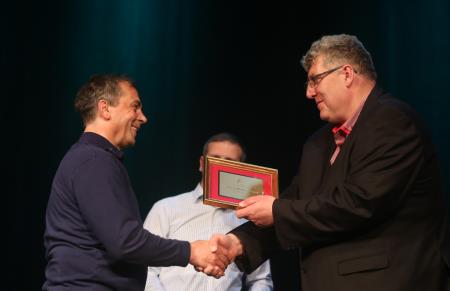 ŠPORTICA IN ŠPORTNIK LETA 2021 58 FOTO LJUBO VULELIČ